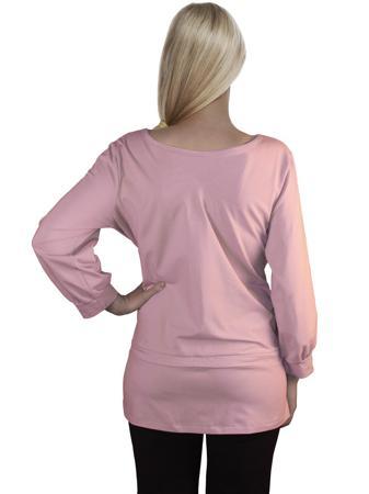 Туника 7Plezir