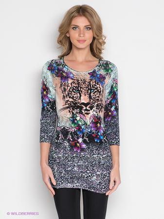 Туника IMAGINI
