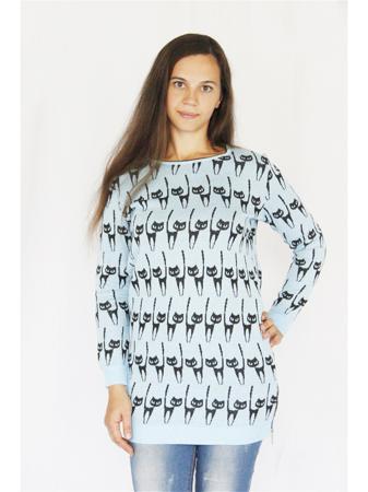 Туника polesie.