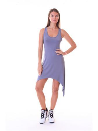 Туника Sport Vision