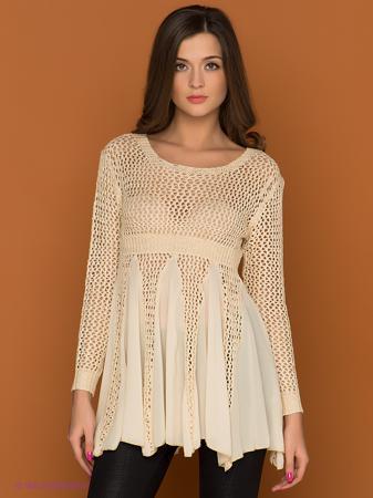 Туника Orion London