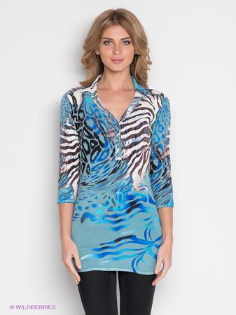 Туника IMAGINI