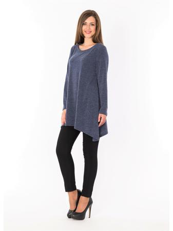 Туника Sun&Art