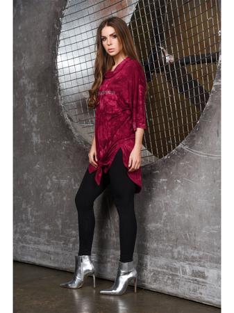 Туника MONDIGO