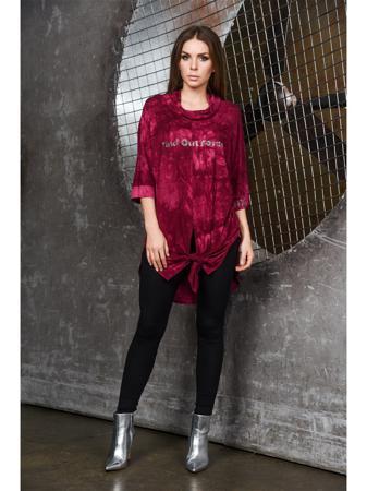 Туника MONDIGO