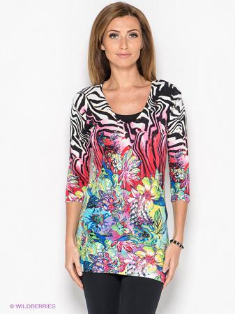 Туника IMAGINI