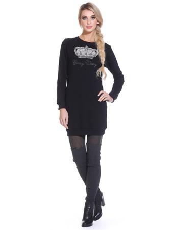 Туника CRAZY DAISY