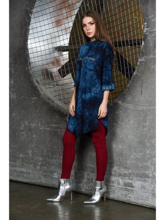 Туника MONDIGO