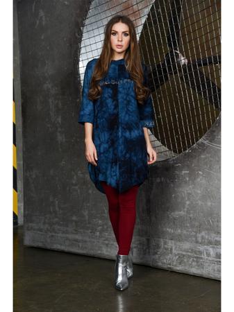 Туника MONDIGO