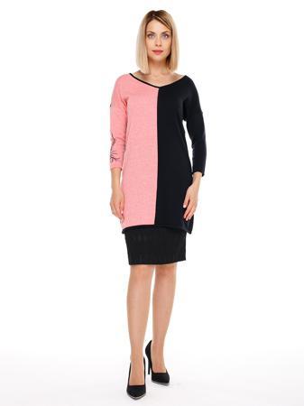 Туника S&S by S.Zotova