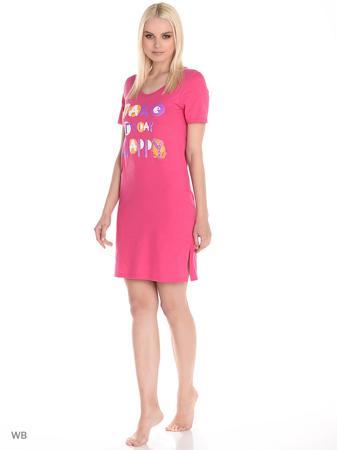 Туника Startale