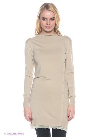 Туника E.A.R.C.