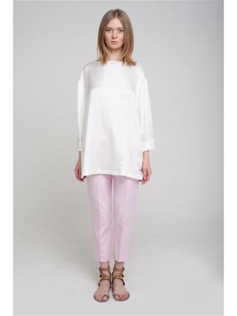 Туника Studio Seven (ST7)