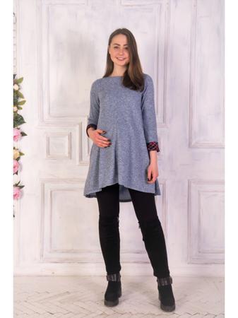 Туника Piccaninny club