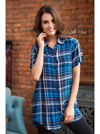 Туника Mia-Mia