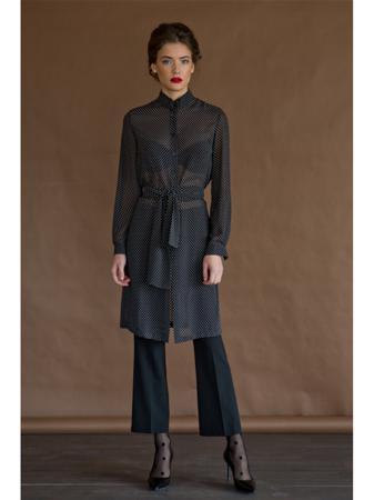 Туника Tsurpal