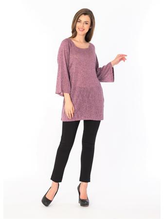 Туника Sun&Art