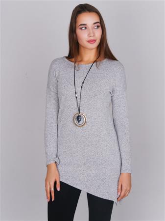 Туника Vera Nicco