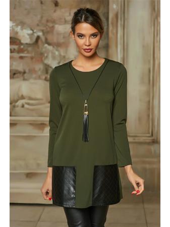 Туника Vittoria Vicci