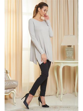 Туника Vittoria Vicci