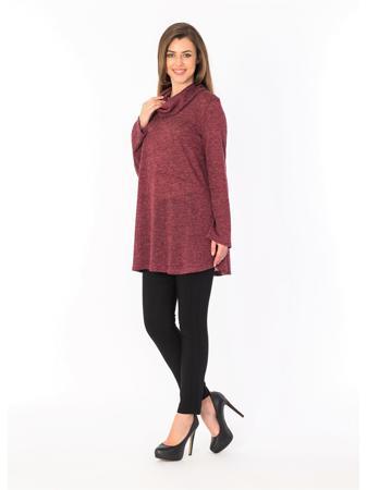 Туника Sun&Art