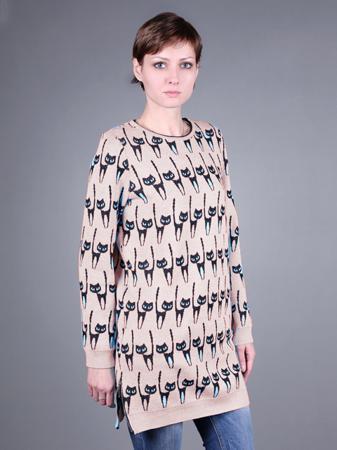 Туника polesie.