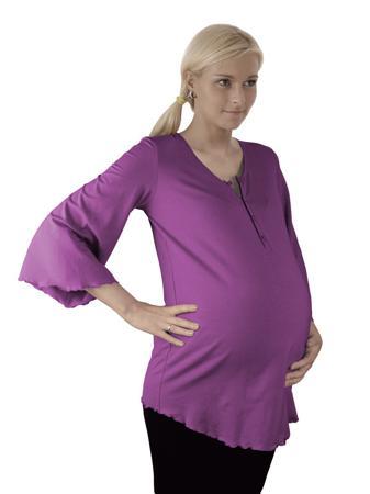 Туника 7Plezir