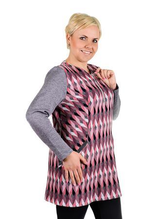 Туника Звезда для тебя