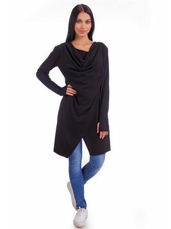 Туника MAGIC PEOPLE