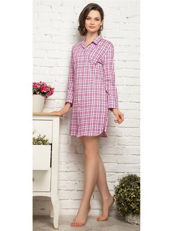 Туника Dea Fiori