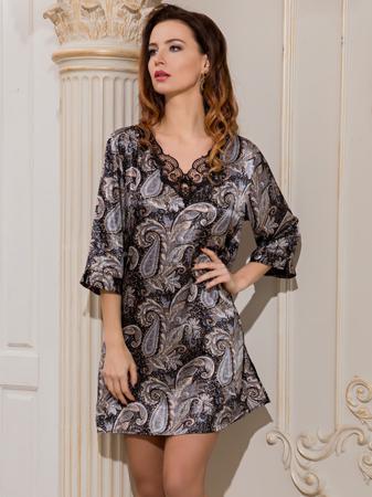 Туника MIA-AMORE