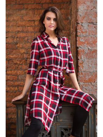 Туника Mia-Mia