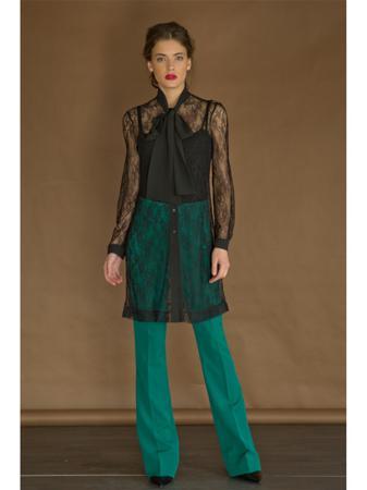 Туника Tsurpal