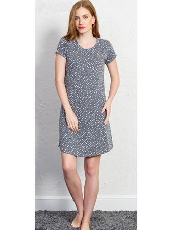 Туника Vienetta Secret