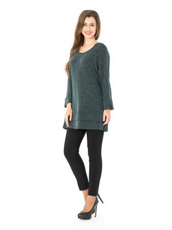 Туника Sun&Art