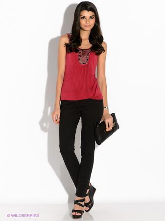 Туника One Green Elephant