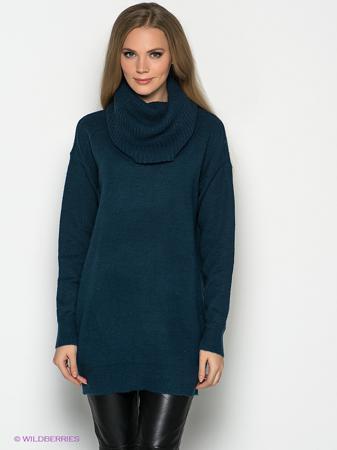 Туника Vero moda