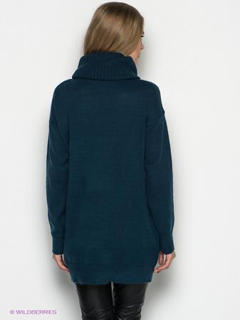 Туника Vero moda