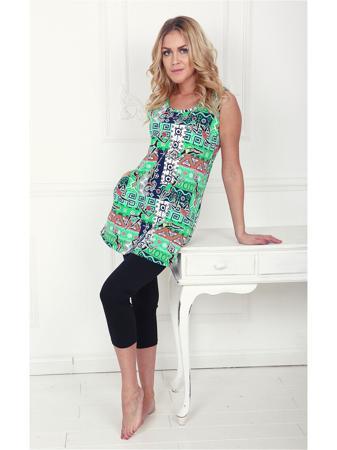 Туника НЕЖКА