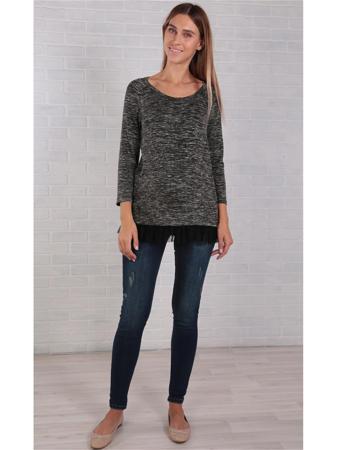 Туника EUROMAMA