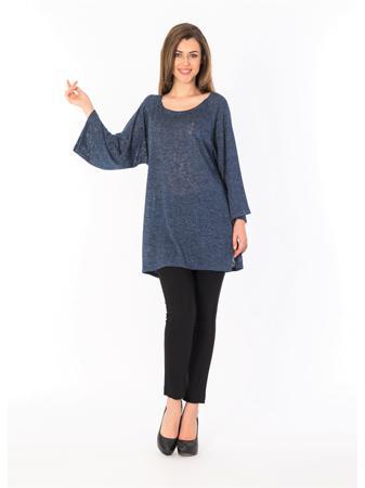 Туника Sun&Art