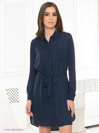 Туника PEPE JEANS LONDON