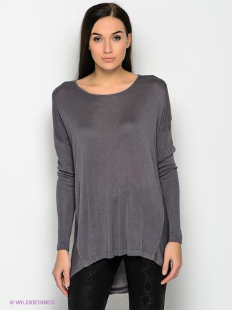 Туника Vero moda