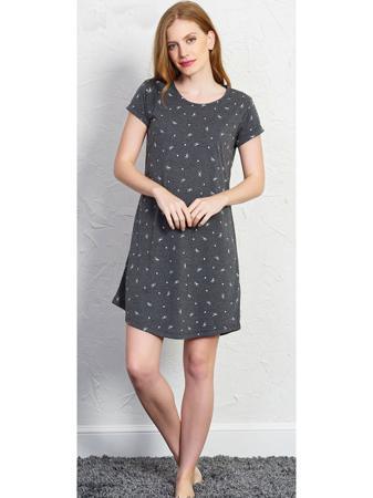 Туника Vienetta Secret