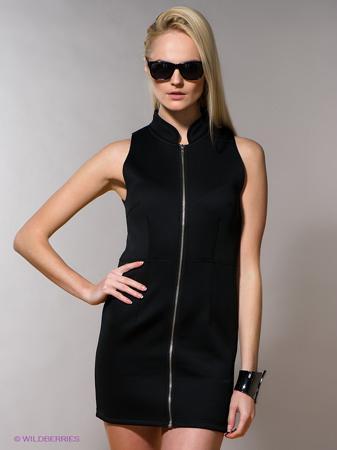 Туника Cheap Monday