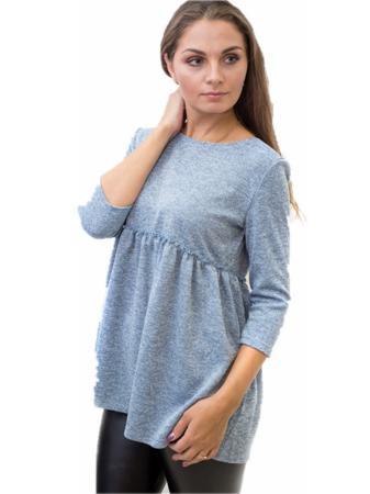 Туника AnpomenA