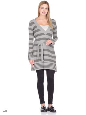 Туника lawiggi