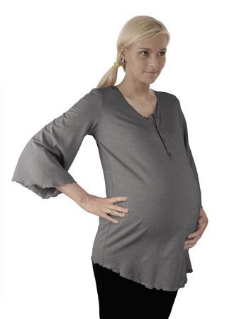 Туника 7Plezir