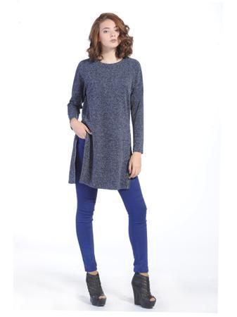 Туника KISLIS