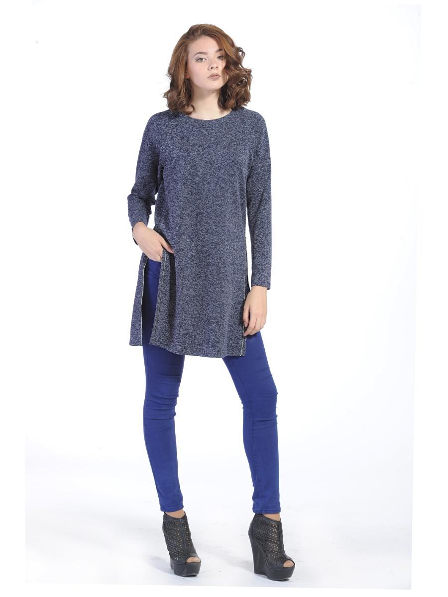 Туника KISLIS